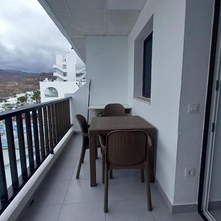Apartamento Sol 523 Puerto Feliz Puerto Rico  Ngoại thất bức ảnh