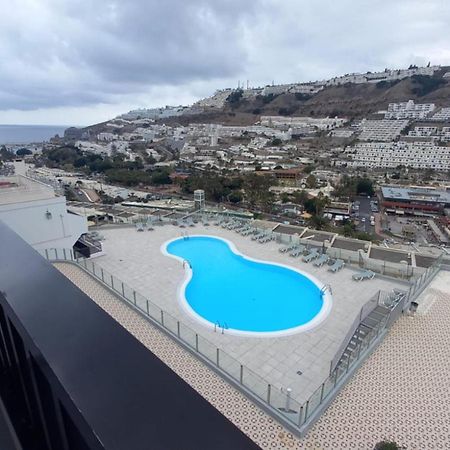 Apartamento Sol 523 Puerto Feliz Puerto Rico  Ngoại thất bức ảnh