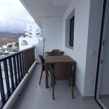 Apartamento Sol 523 Puerto Feliz Puerto Rico  Ngoại thất bức ảnh