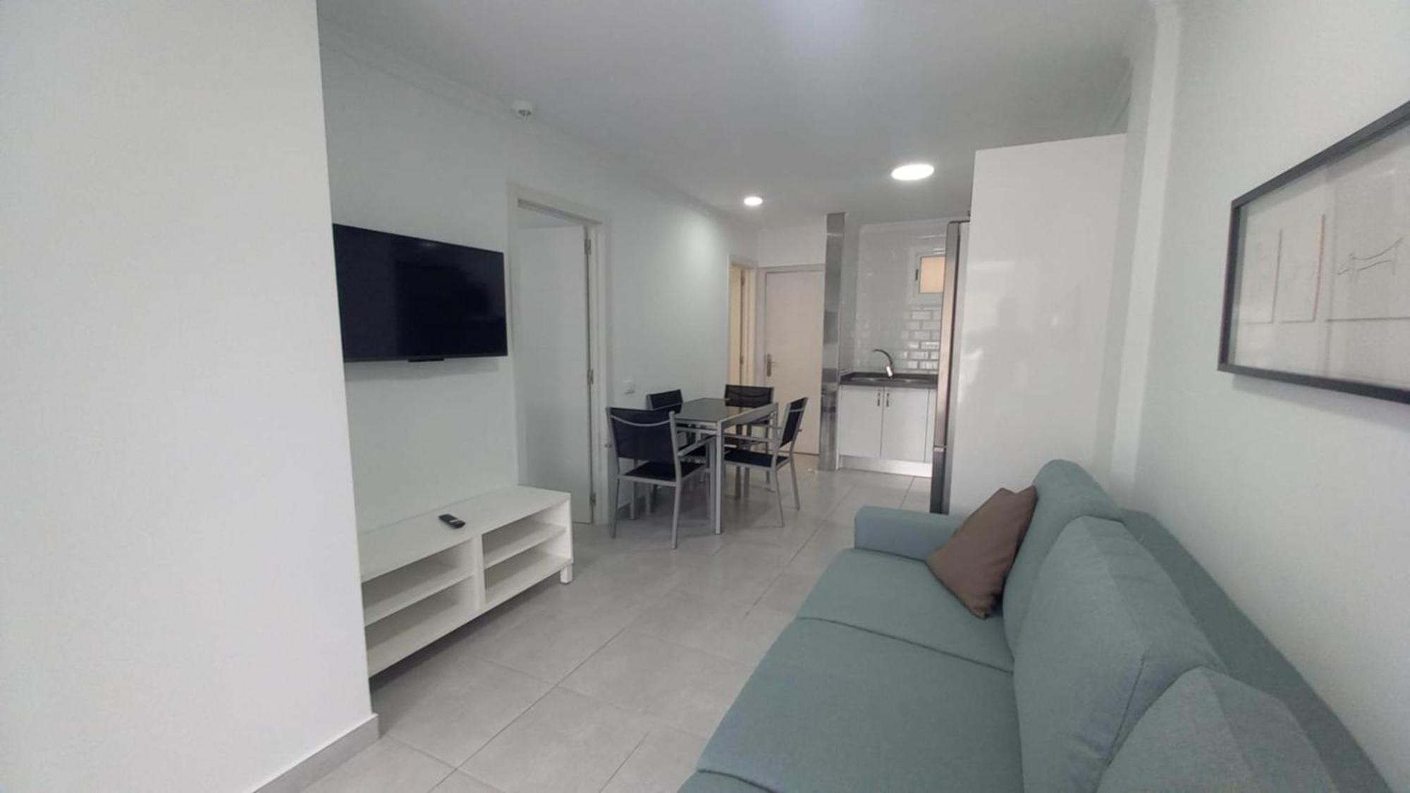 Apartamento Sol 523 Puerto Feliz Puerto Rico  Ngoại thất bức ảnh