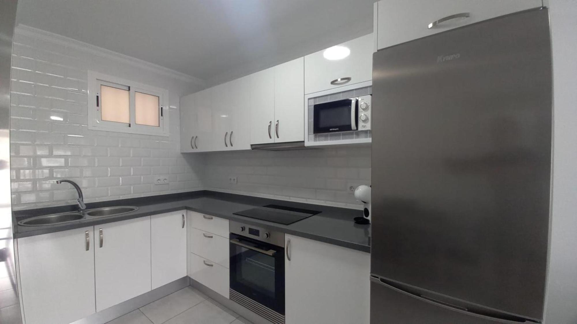 Apartamento Sol 523 Puerto Feliz Puerto Rico  Ngoại thất bức ảnh