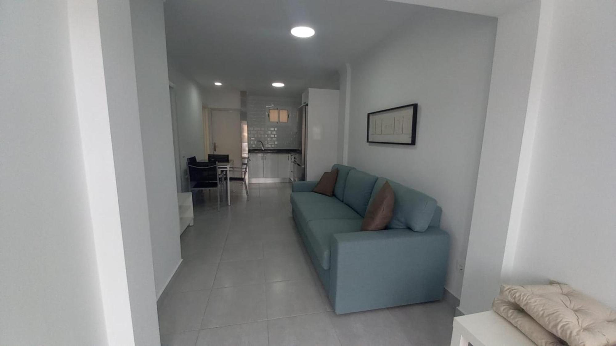 Apartamento Sol 523 Puerto Feliz Puerto Rico  Ngoại thất bức ảnh
