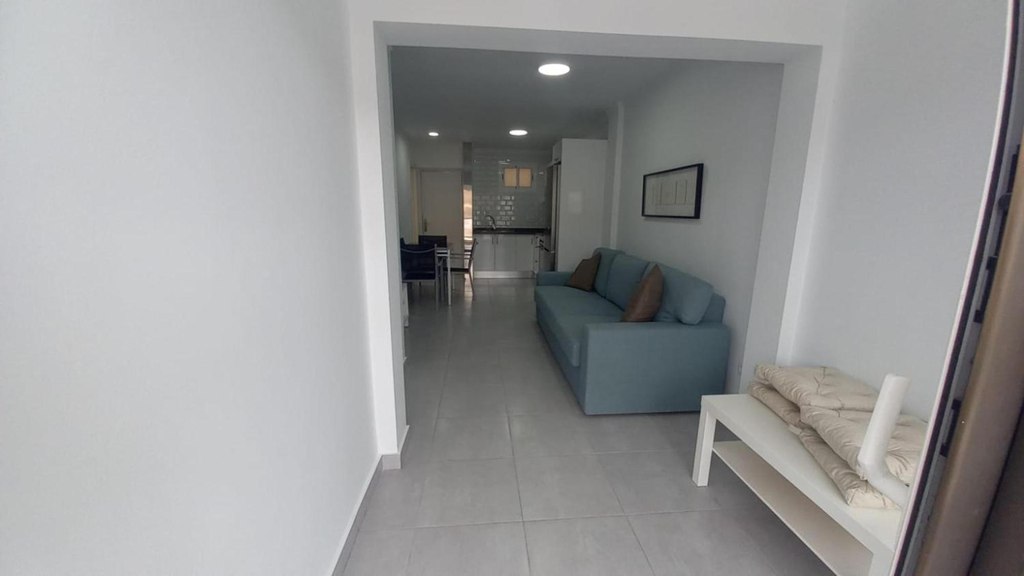 Apartamento Sol 523 Puerto Feliz Puerto Rico  Ngoại thất bức ảnh