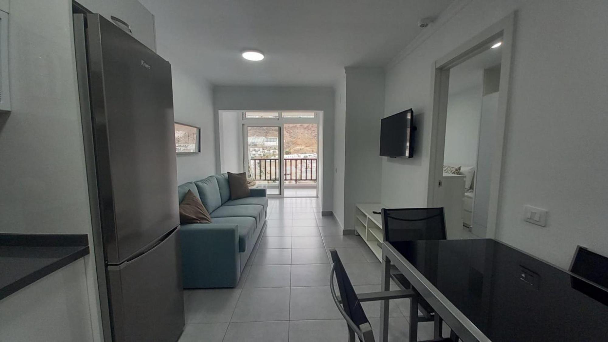 Apartamento Sol 523 Puerto Feliz Puerto Rico  Ngoại thất bức ảnh