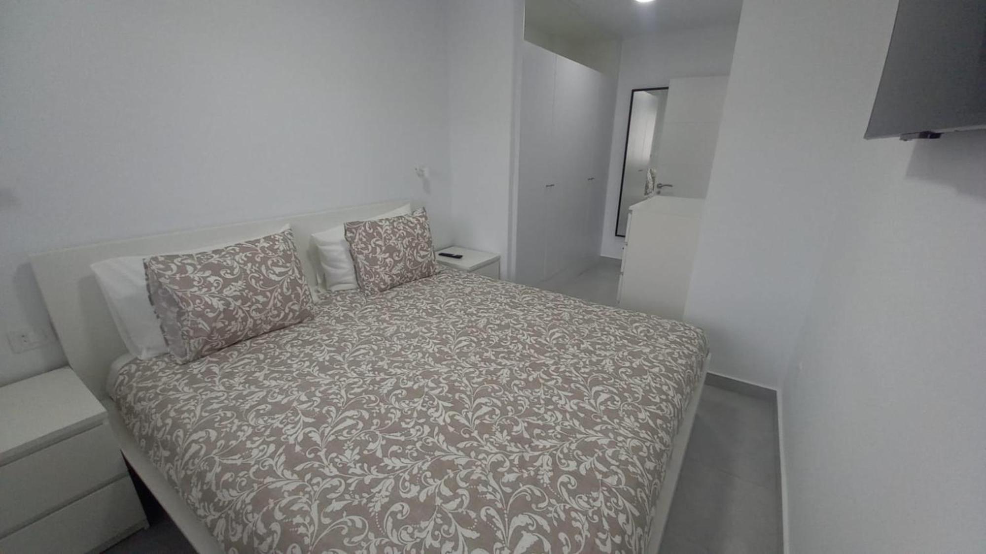 Apartamento Sol 523 Puerto Feliz Puerto Rico  Ngoại thất bức ảnh