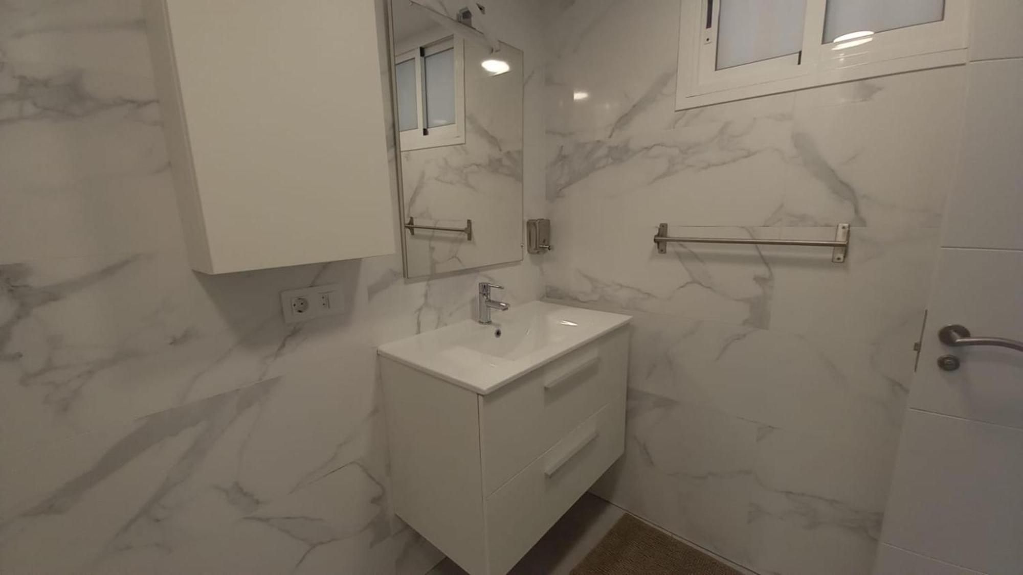 Apartamento Sol 523 Puerto Feliz Puerto Rico  Ngoại thất bức ảnh