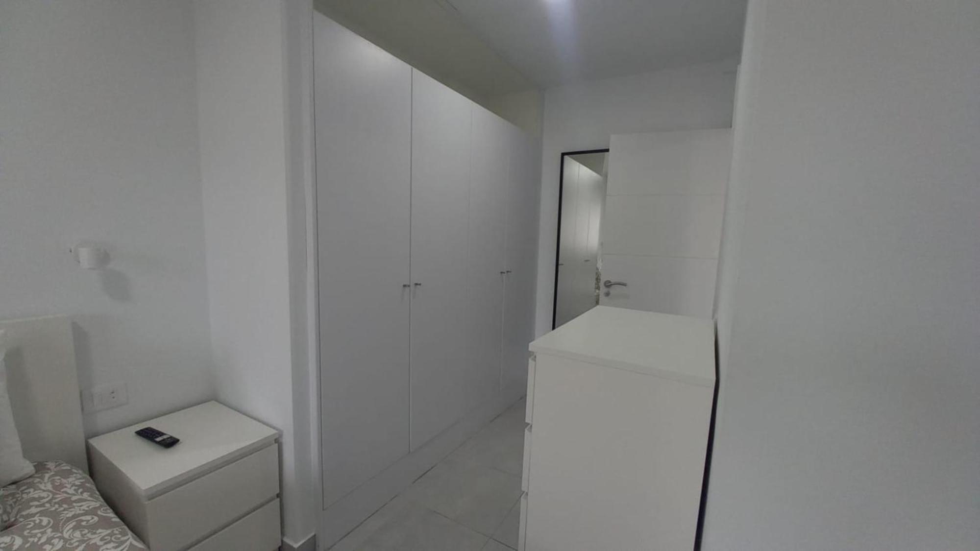 Apartamento Sol 523 Puerto Feliz Puerto Rico  Ngoại thất bức ảnh