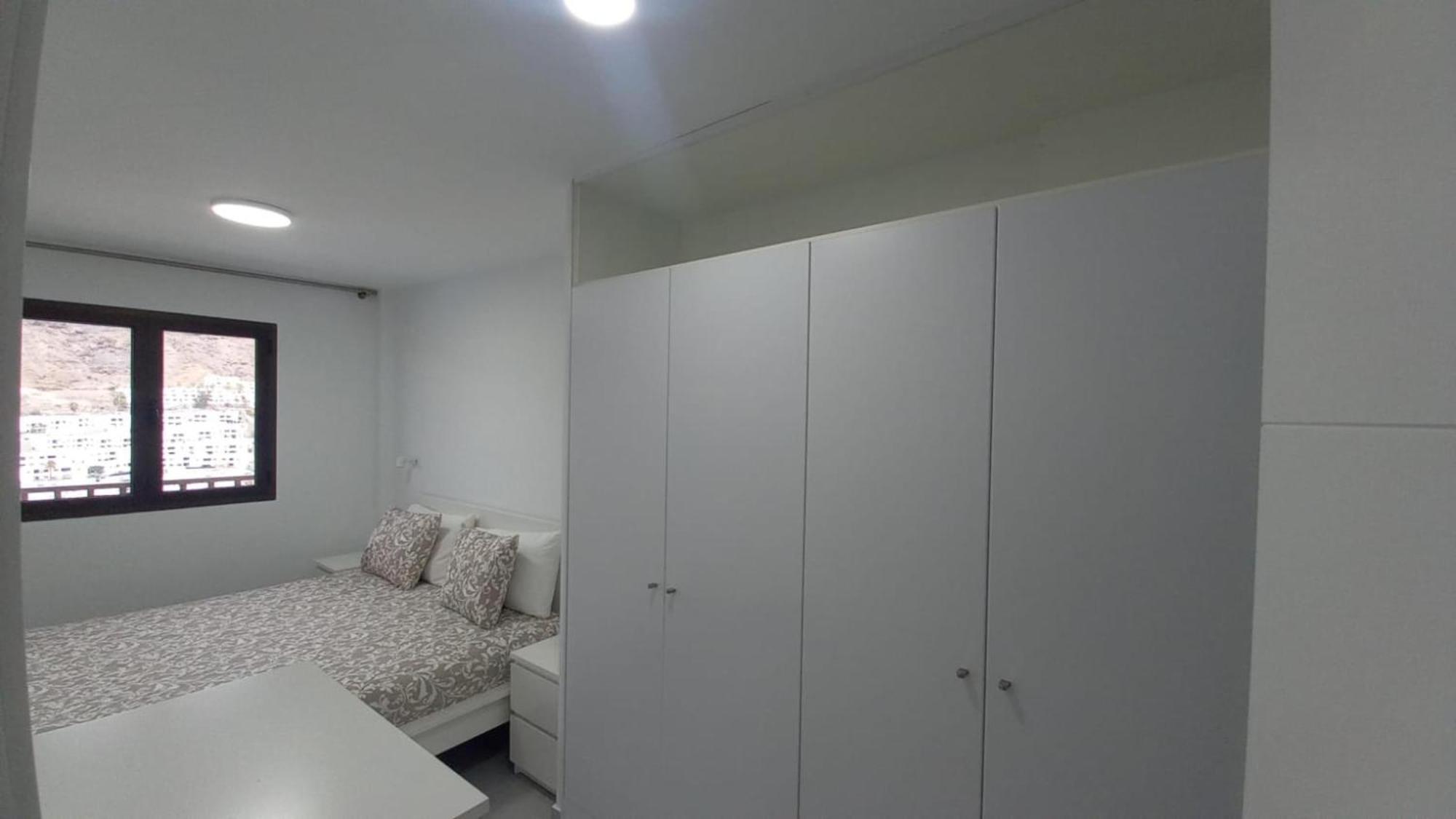 Apartamento Sol 523 Puerto Feliz Puerto Rico  Ngoại thất bức ảnh