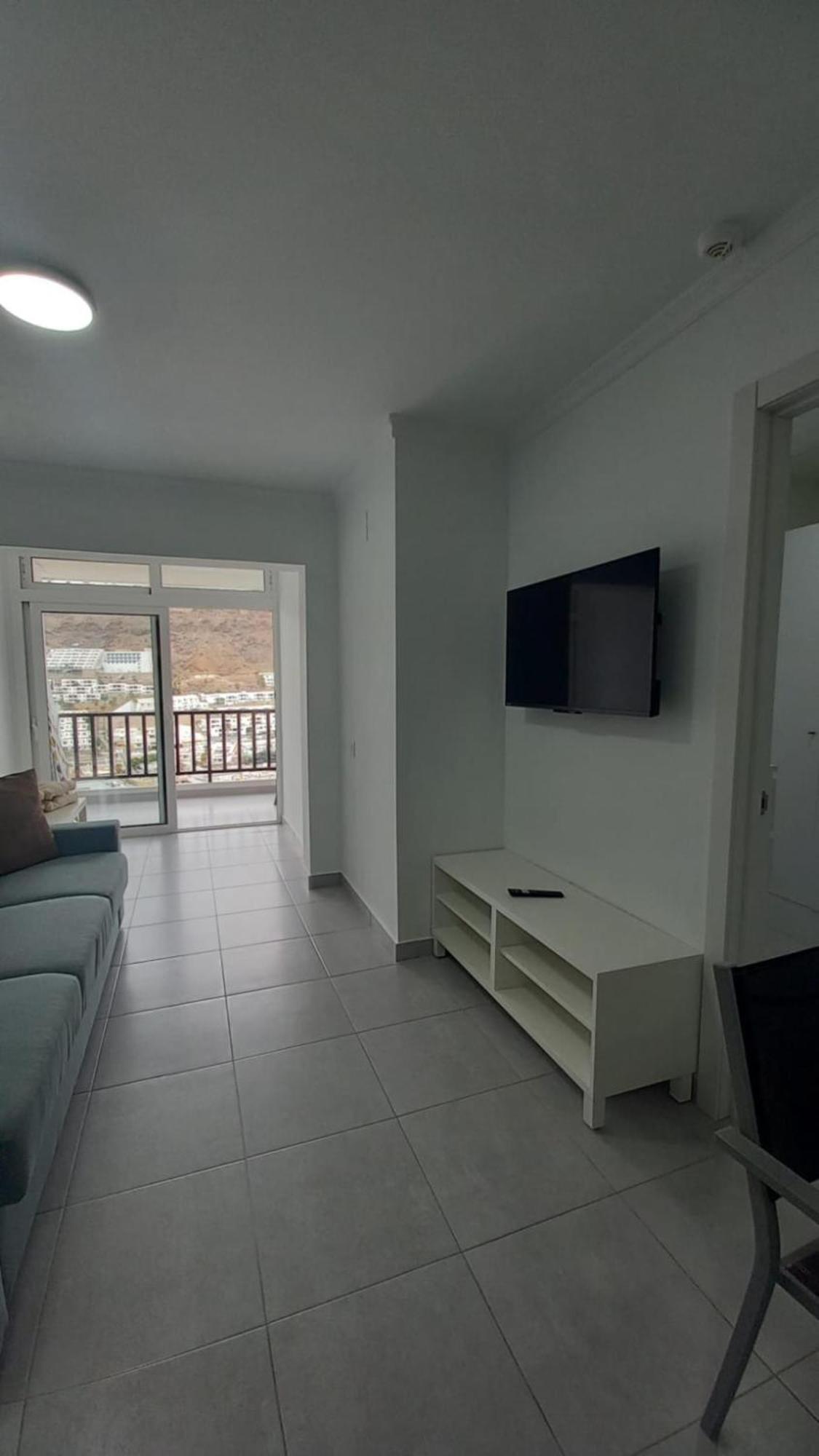Apartamento Sol 523 Puerto Feliz Puerto Rico  Ngoại thất bức ảnh
