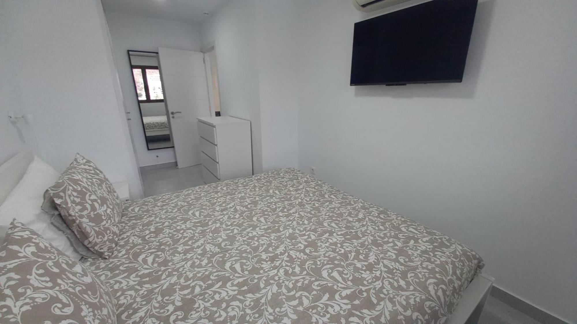 Apartamento Sol 523 Puerto Feliz Puerto Rico  Ngoại thất bức ảnh