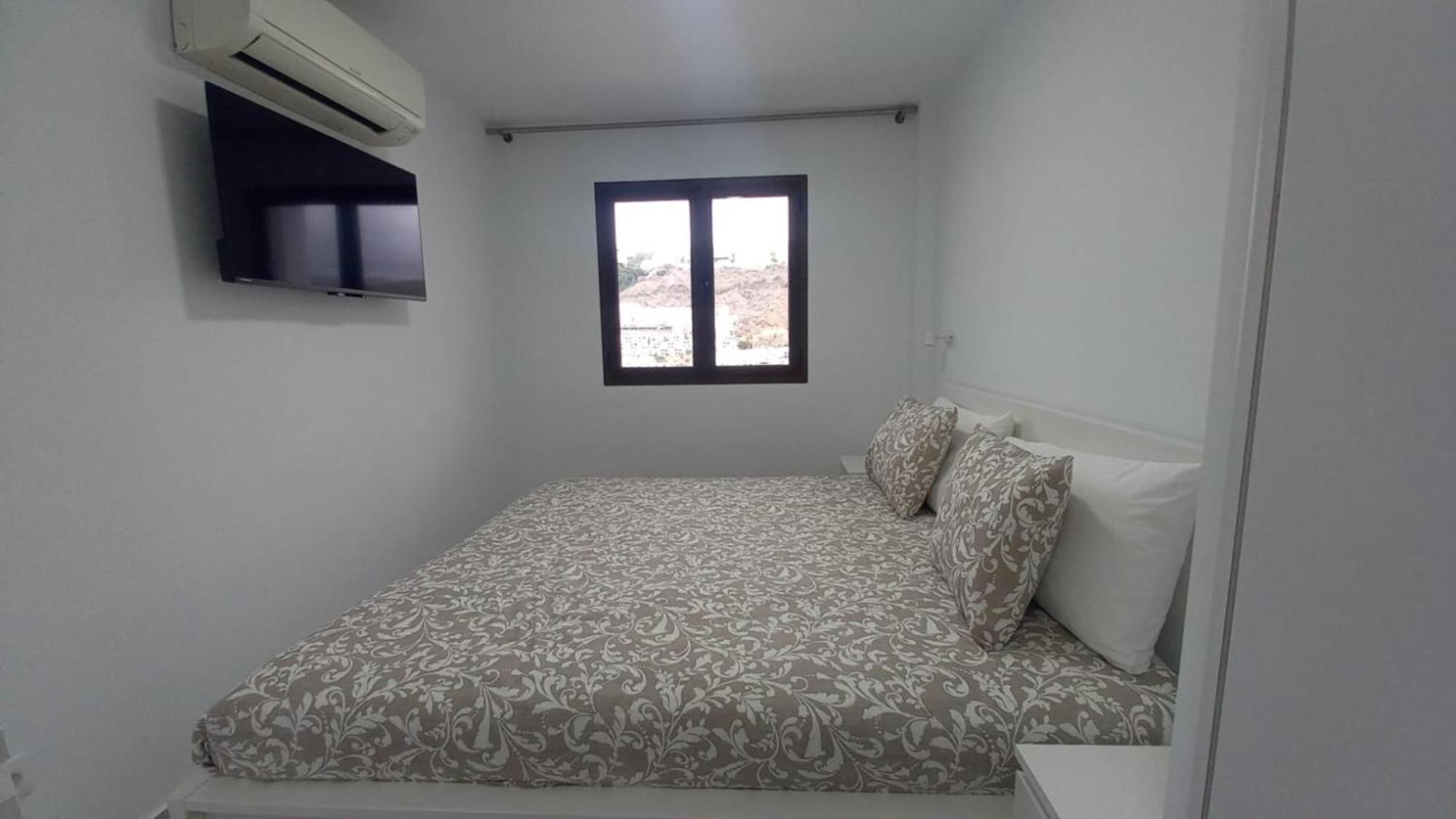 Apartamento Sol 523 Puerto Feliz Puerto Rico  Ngoại thất bức ảnh