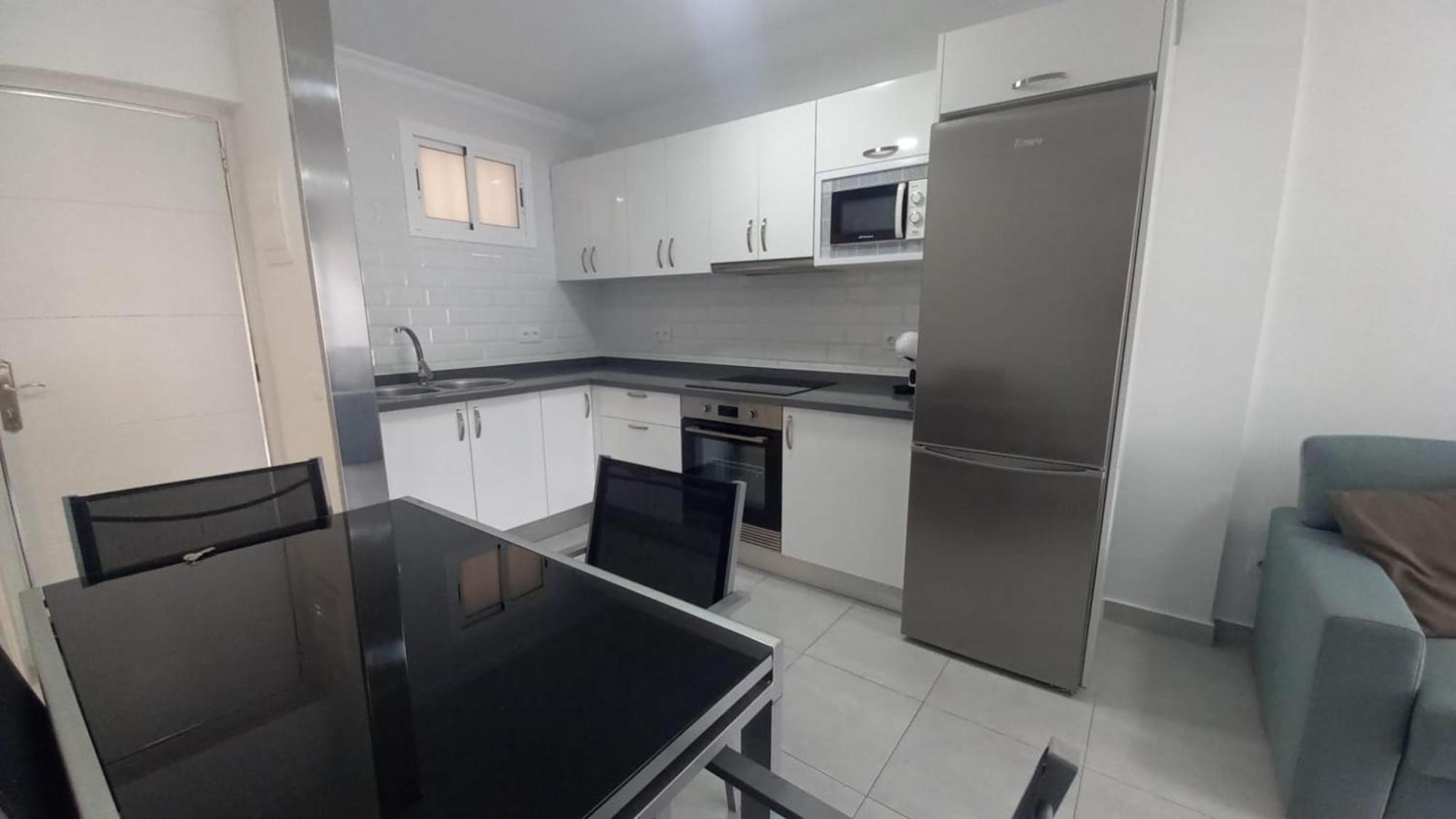 Apartamento Sol 523 Puerto Feliz Puerto Rico  Ngoại thất bức ảnh