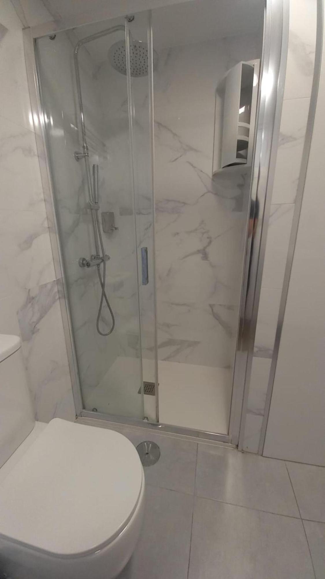 Apartamento Sol 523 Puerto Feliz Puerto Rico  Ngoại thất bức ảnh